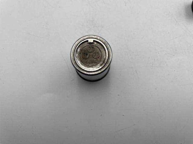 RS
watanabe
Wheel lock nut
Four
M12 × P1.5