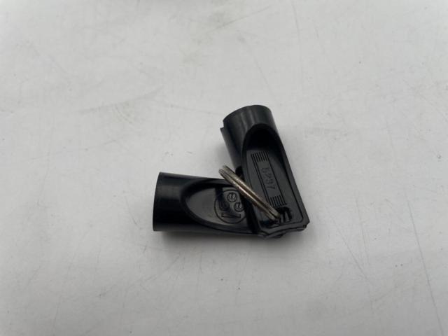 RS
watanabe
Wheel lock nut
Four
M12 × P1.5