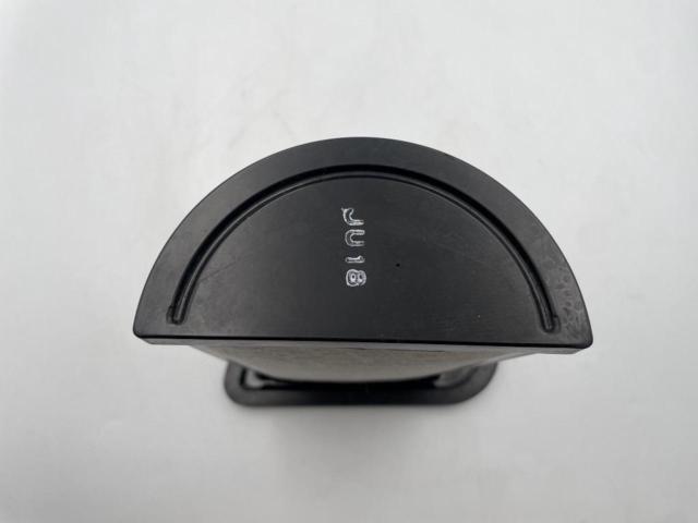 ダイハツ L880K コペン 純正 エアクリーナーエレメント