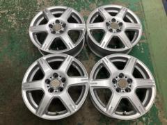 BRIDGESTONE VAGGIO SJ6