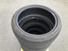 PIRELLI POWEGY