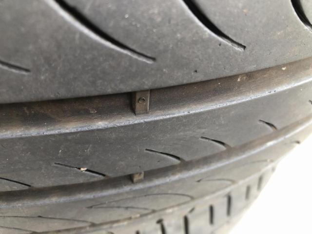 PIRELLI POWEGY