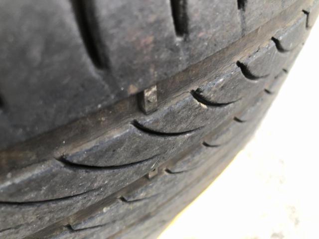 PIRELLI POWEGY