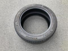 KUMHO ECSTA PS71