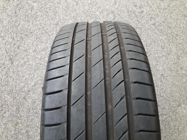 KUMHO ECSTA PS71