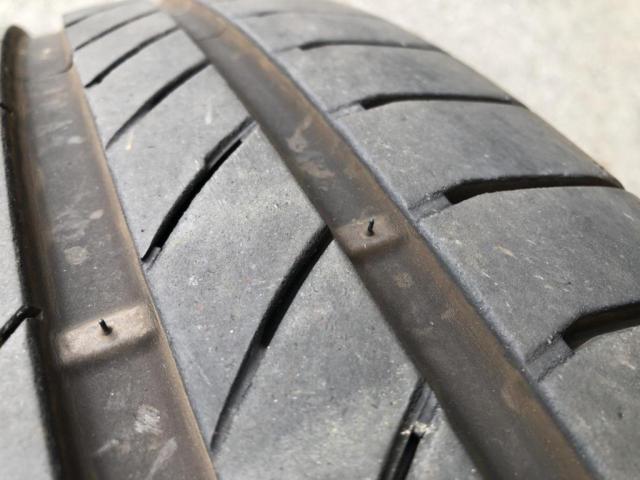KUMHO ECSTA PS71