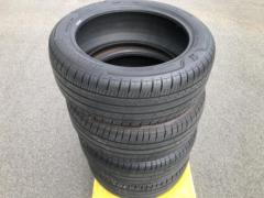 BRIDGESTONE ALENZA H/L33