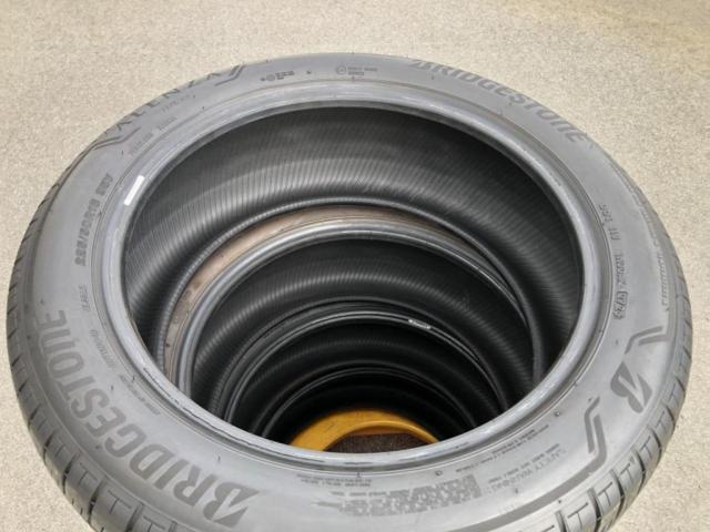 BRIDGESTONE ALENZA H/L33