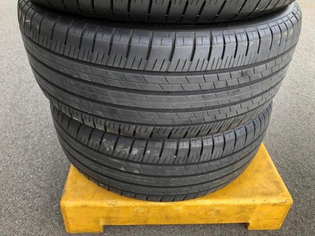 BRIDGESTONE ALENZA H/L33