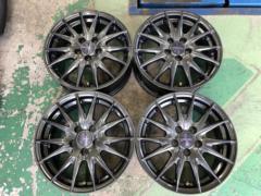 weds
VELVA
SPORT
2
