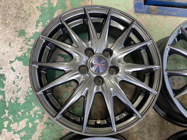weds
VELVA
SPORT
2