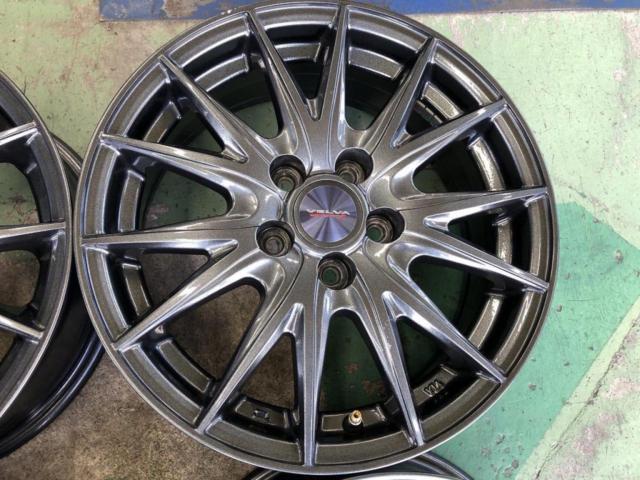 weds
VELVA
SPORT
2