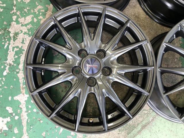 weds
VELVA
SPORT
2