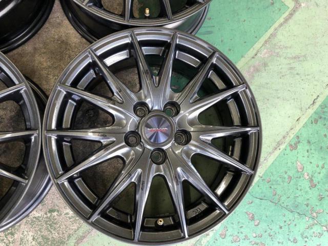 weds
VELVA
SPORT
2