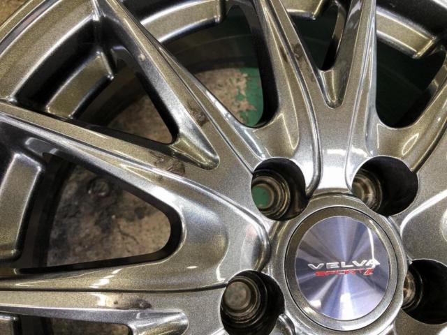 weds
VELVA
SPORT
2