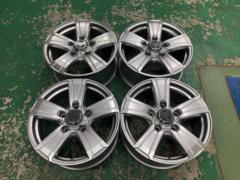 MARUKA
SERVICE
MID
ROADMAX
SR629