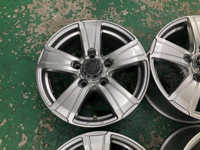 MARUKA
SERVICE
MID
ROADMAX
SR629