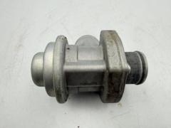 Mitsubishi
CZ4A
Lancer Evolution X
Genuine
Blow-off valve