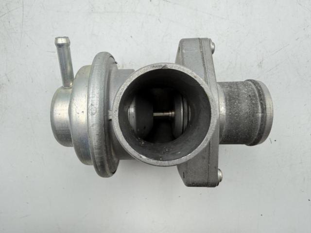 Mitsubishi
CZ4A
Lancer Evolution X
Genuine
Blow-off valve