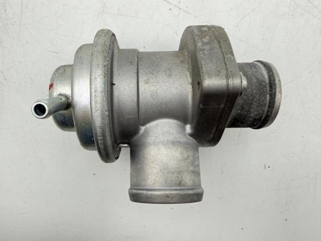 Mitsubishi
CZ4A
Lancer Evolution X
Genuine
Blow-off valve