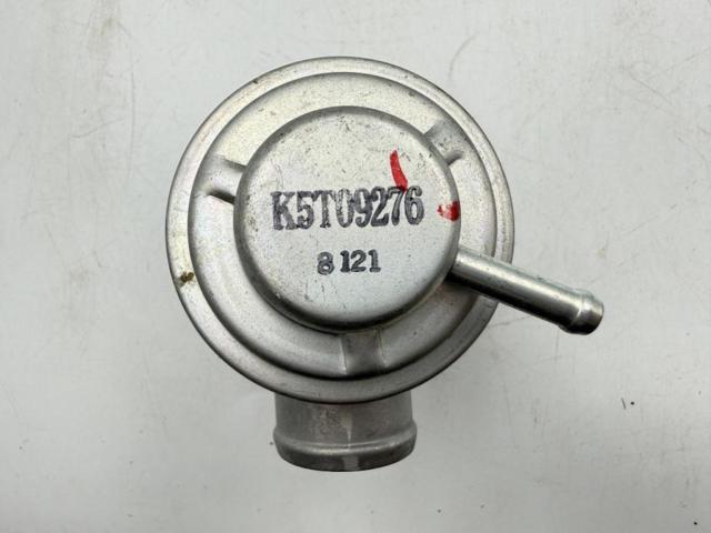 Mitsubishi
CZ4A
Lancer Evolution X
Genuine
Blow-off valve