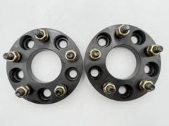 DURAX
Wide tread spacer