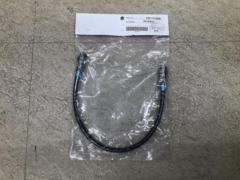 KTS ステンメッシュクラッチライン SE3P RX-8/NCEC ロードスター