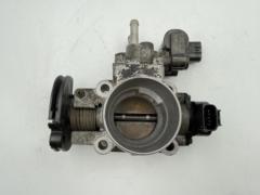 SUZUKI
JB33W
Jimny Wide
Type 1
Genuine
Throttle body