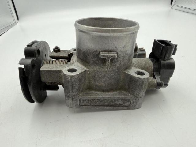 SUZUKI
JB33W
Jimny Wide
Type 1
Genuine
Throttle body