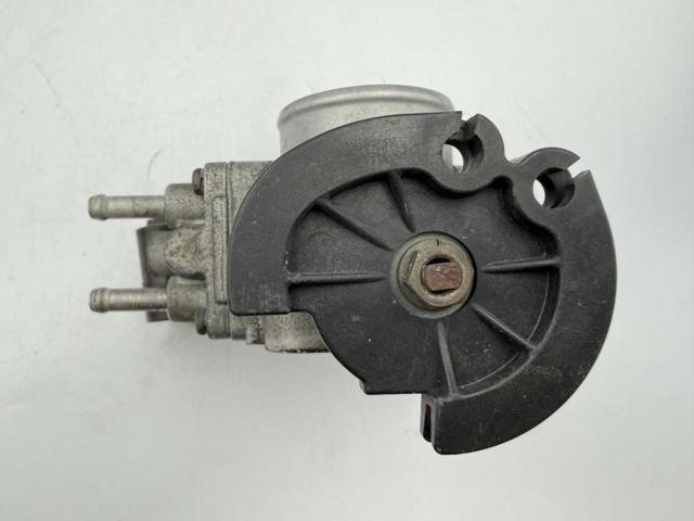 SUZUKI
JB33W
Jimny Wide
Type 1
Genuine
Throttle body