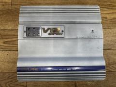 ALPINE
MRV-T505