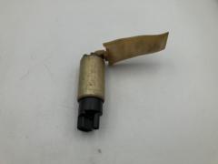 SUZUKI
JB23W
Jimny
Genuine
Fuel pump