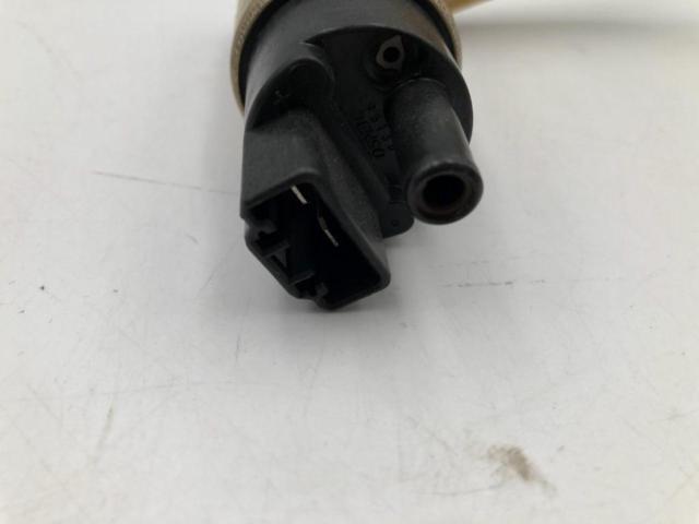 SUZUKI
JB23W
Jimny
Genuine
Fuel pump