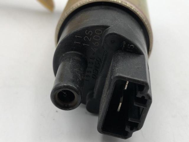 SUZUKI
JB23W
Jimny
Genuine
Fuel pump