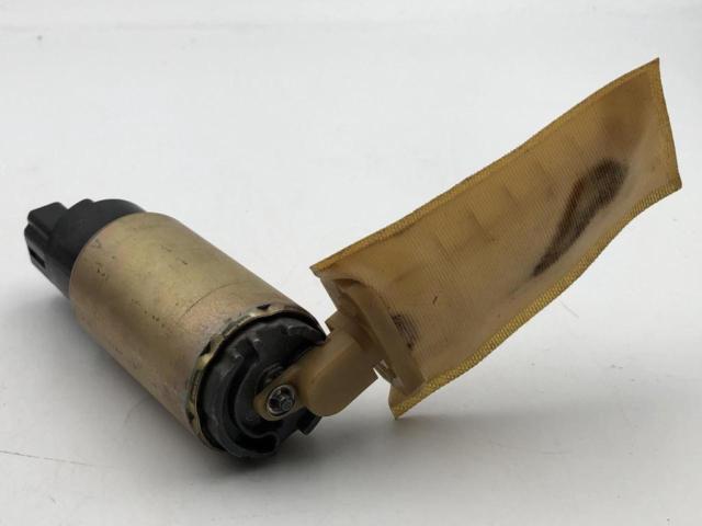 SUZUKI
JB23W
Jimny
Genuine
Fuel pump