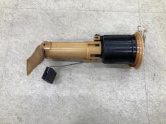 SUZUKI
JB33W
Jimny Wide
Genuine
Fuel pump