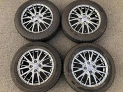 weds
ravrion
RM01+TOYO
OBSERBE
GIZ