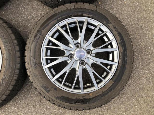 weds
ravrion
RM01+TOYO
OBSERBE
GIZ
