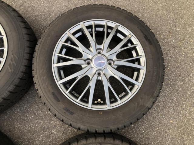 weds
ravrion
RM01+TOYO
OBSERBE
GIZ
