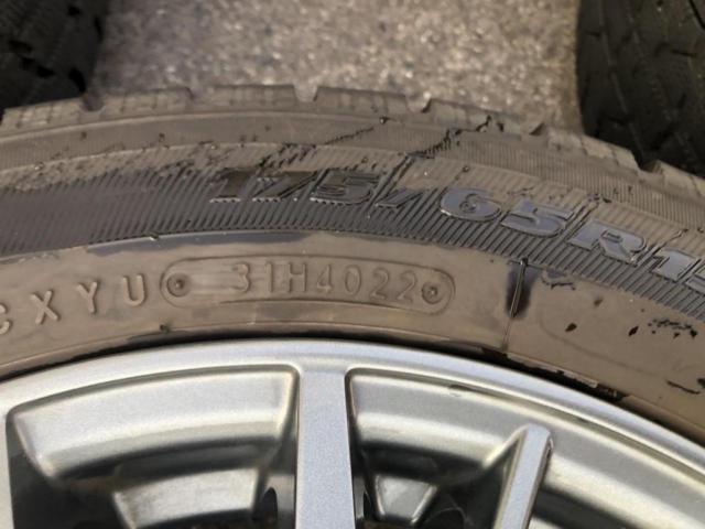 weds
ravrion
RM01+TOYO
OBSERBE
GIZ