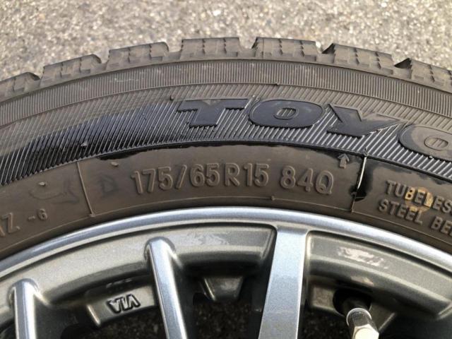 weds
ravrion
RM01+TOYO
OBSERBE
GIZ