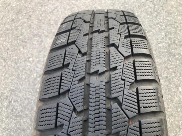 weds
ravrion
RM01+TOYO
OBSERBE
GIZ