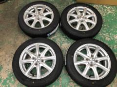 DUNLOP MACBES MB8   + KENDA KR203