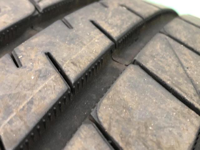 WORK
EMOTION
11R
+
DUNLOP
LE
MANS
V +