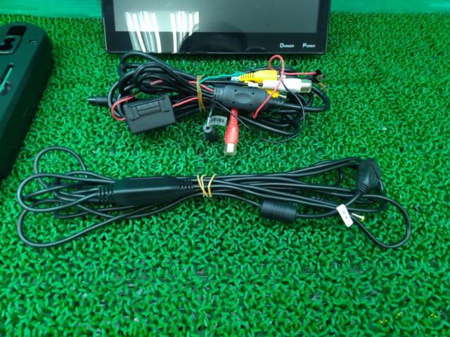 Azur 10.1インチオンダッシュモニター