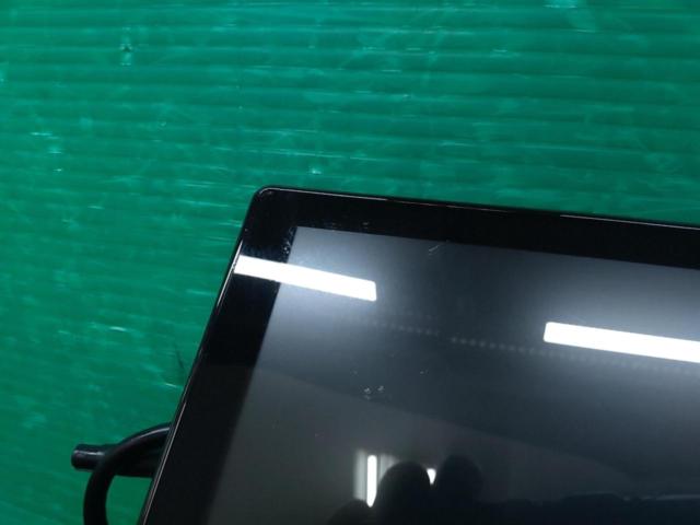 Azur 10.1インチオンダッシュモニター
