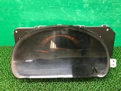 SUZUKI 純正メーター