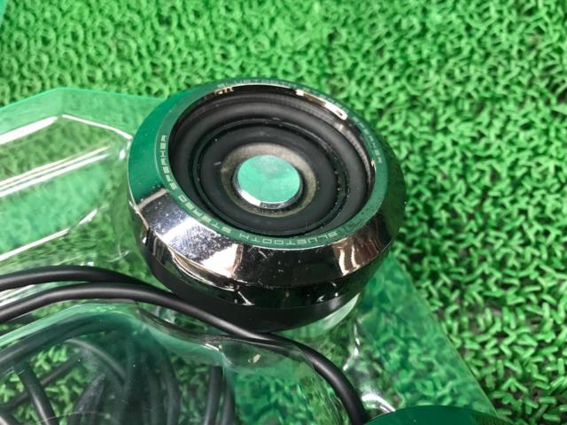 Kashimura BL-73 Bluetoothスピーカー