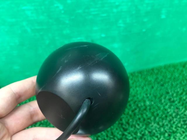 Kashimura BL-73 Bluetoothスピーカー