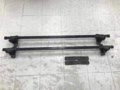 INNO INSUT + INB137 + K346